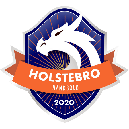 Holstebro Håndbold